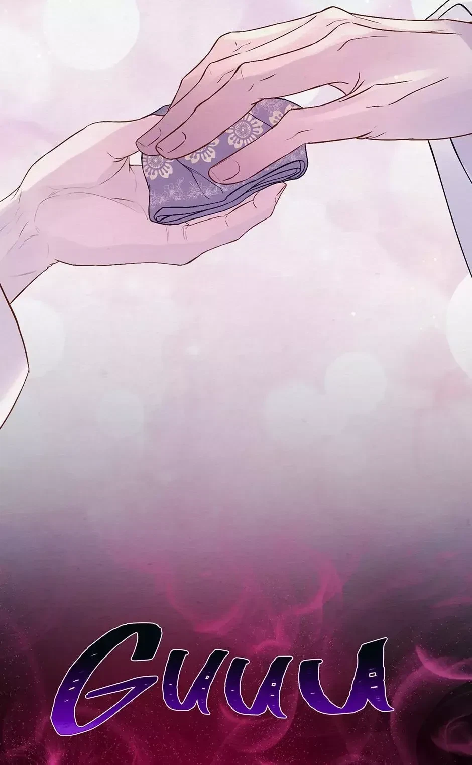 Chapter 44, page 65
