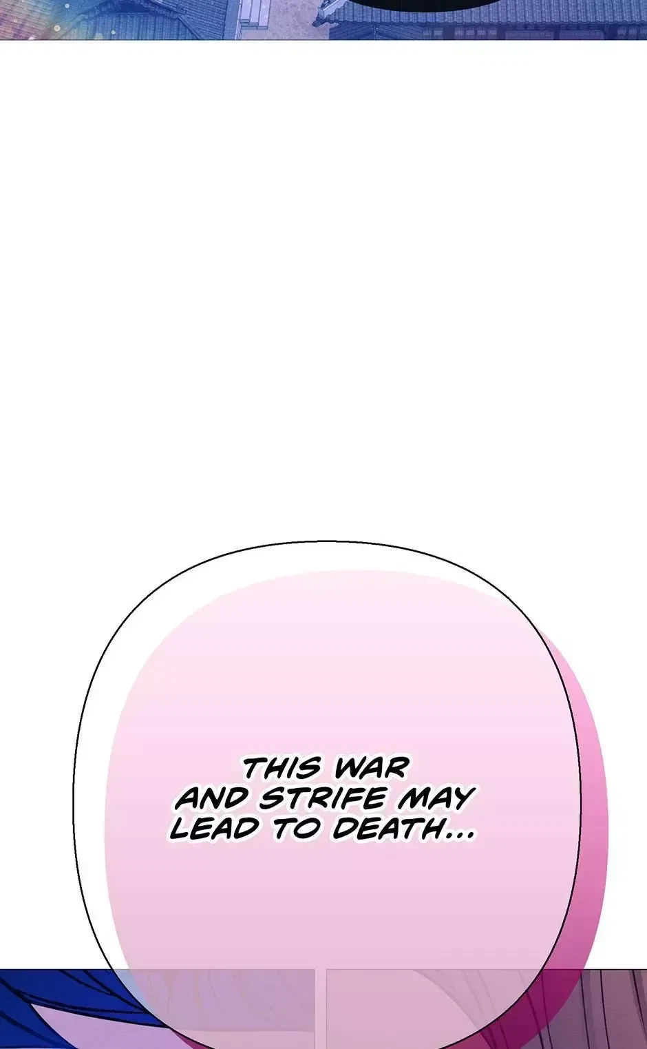 Chapter 44, page 69