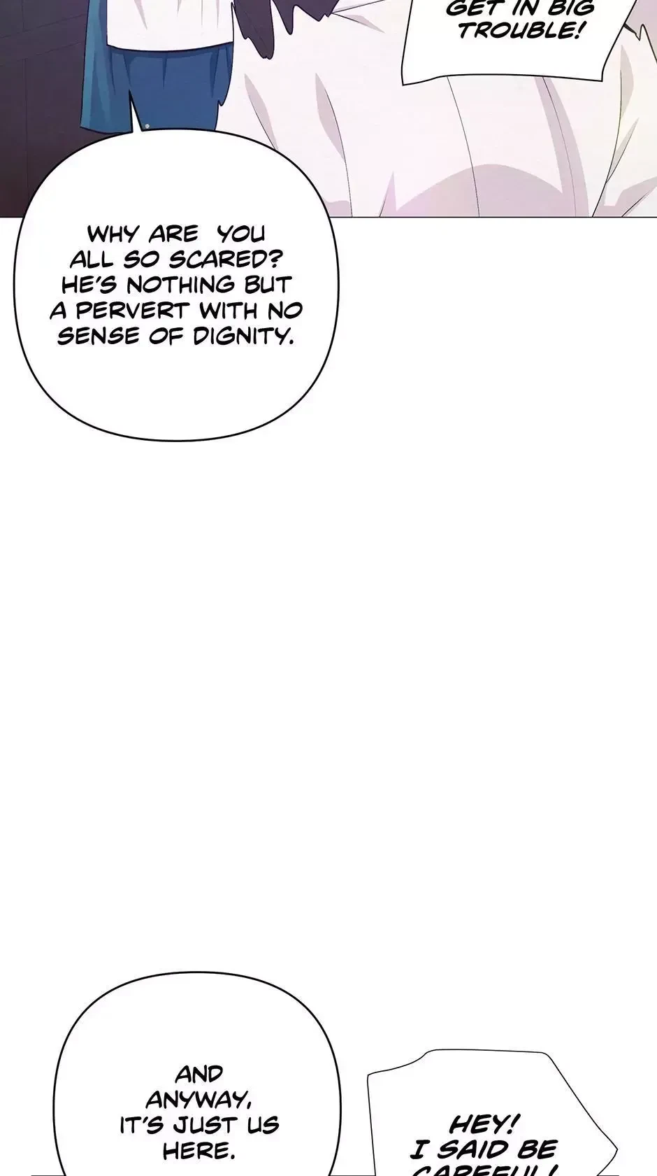 Chapter 44, page 7