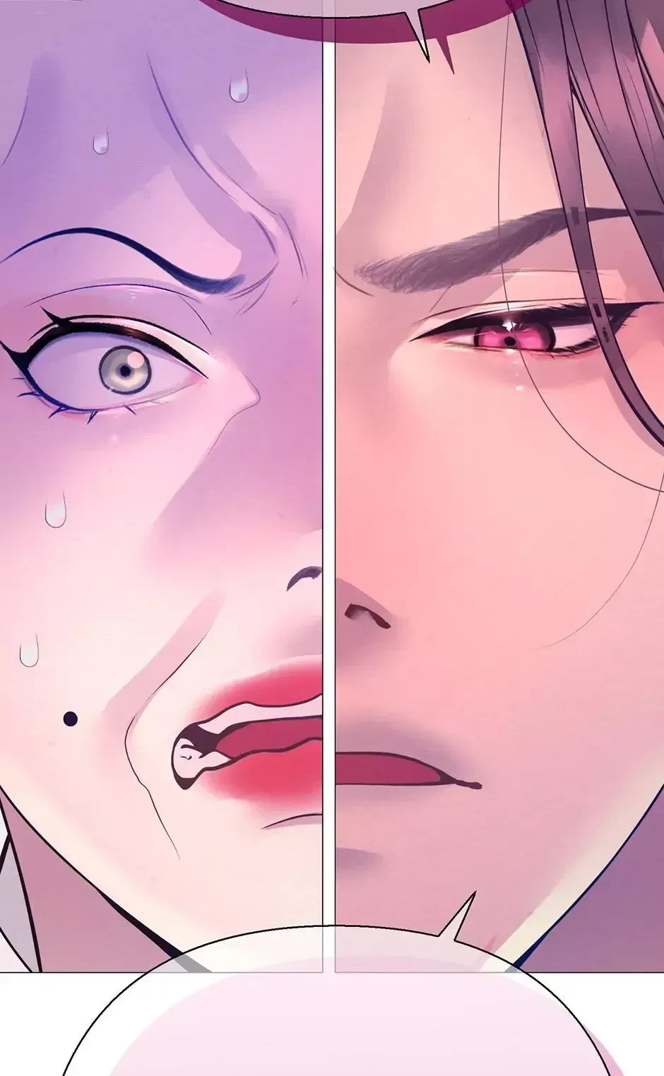 Chapter 44, page 70