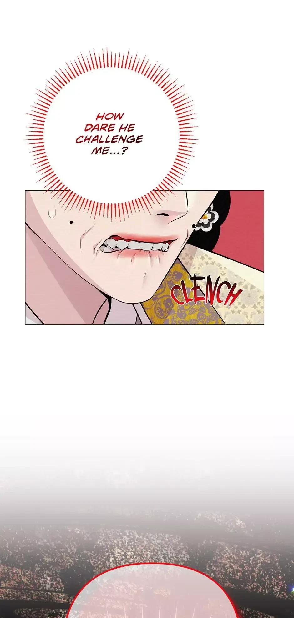 Chapter 44, page 72
