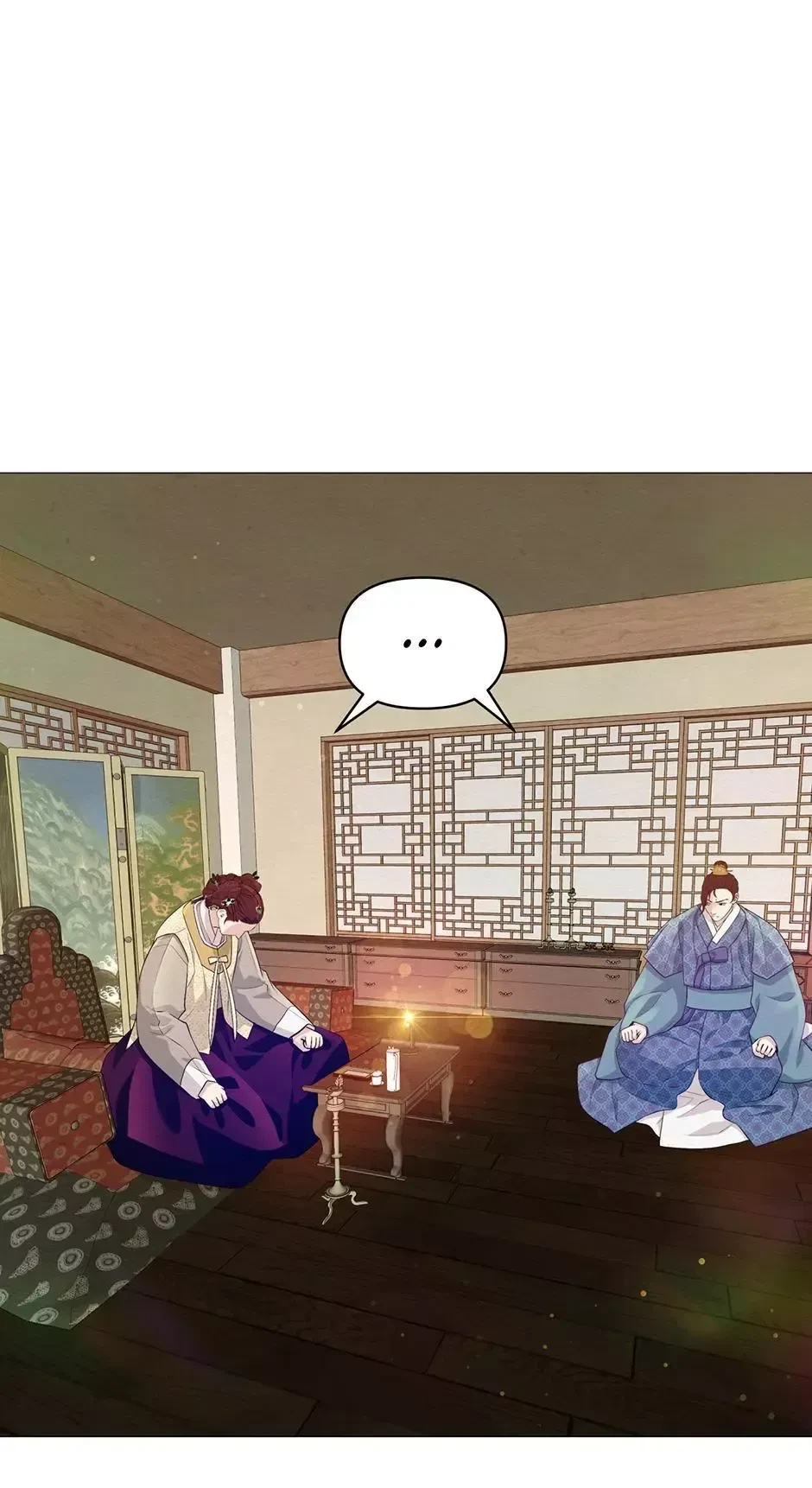 Chapter 44, page 79