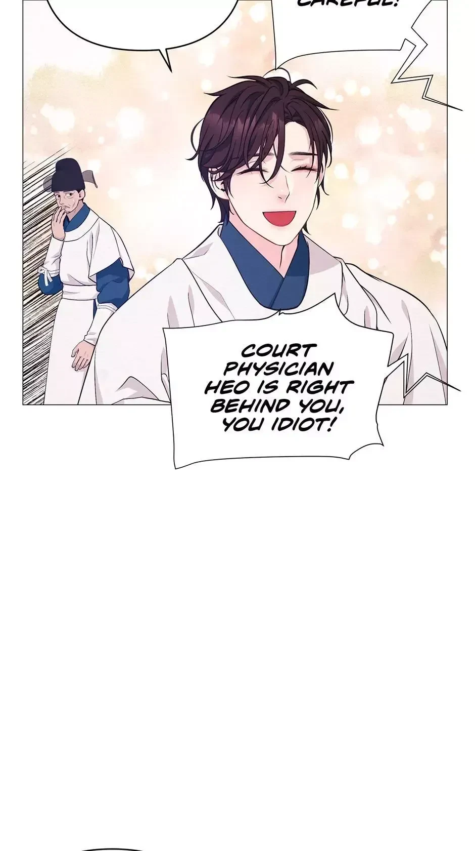 Chapter 44, page 8