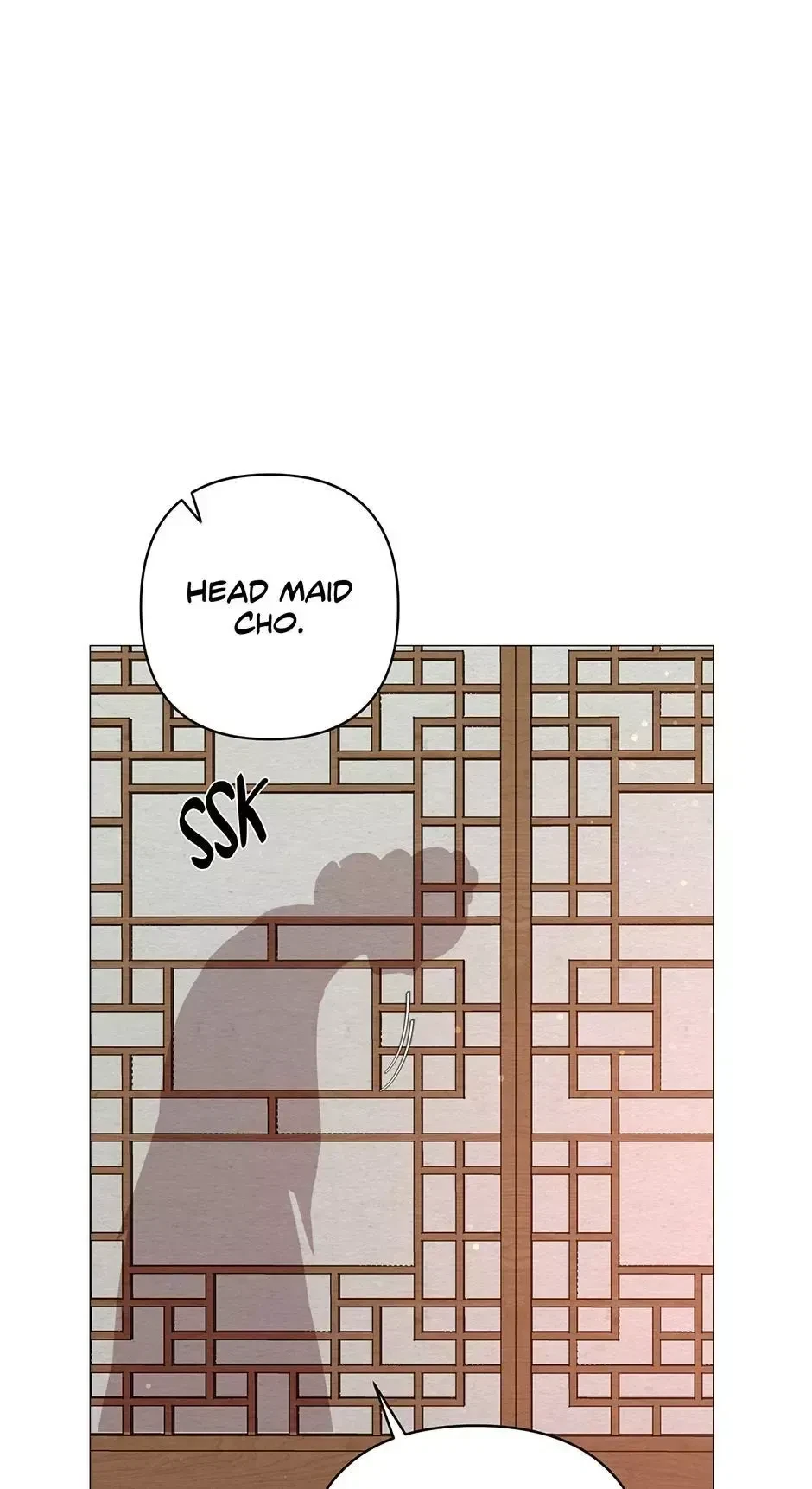 Chapter 44, page 80