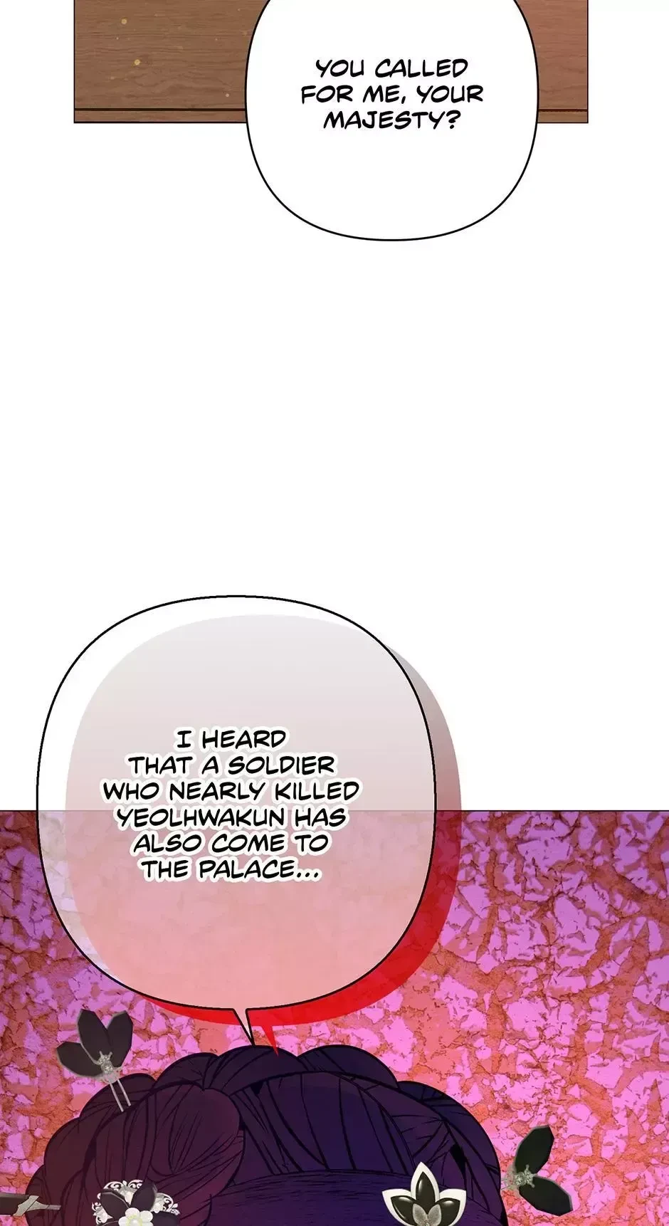 Chapter 44, page 81