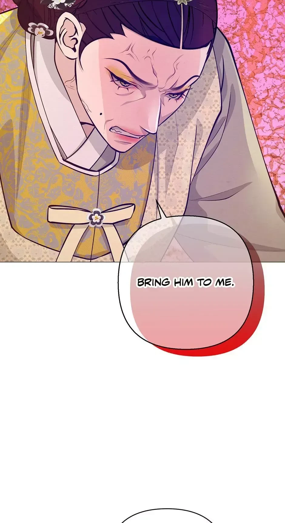 Chapter 44, page 82