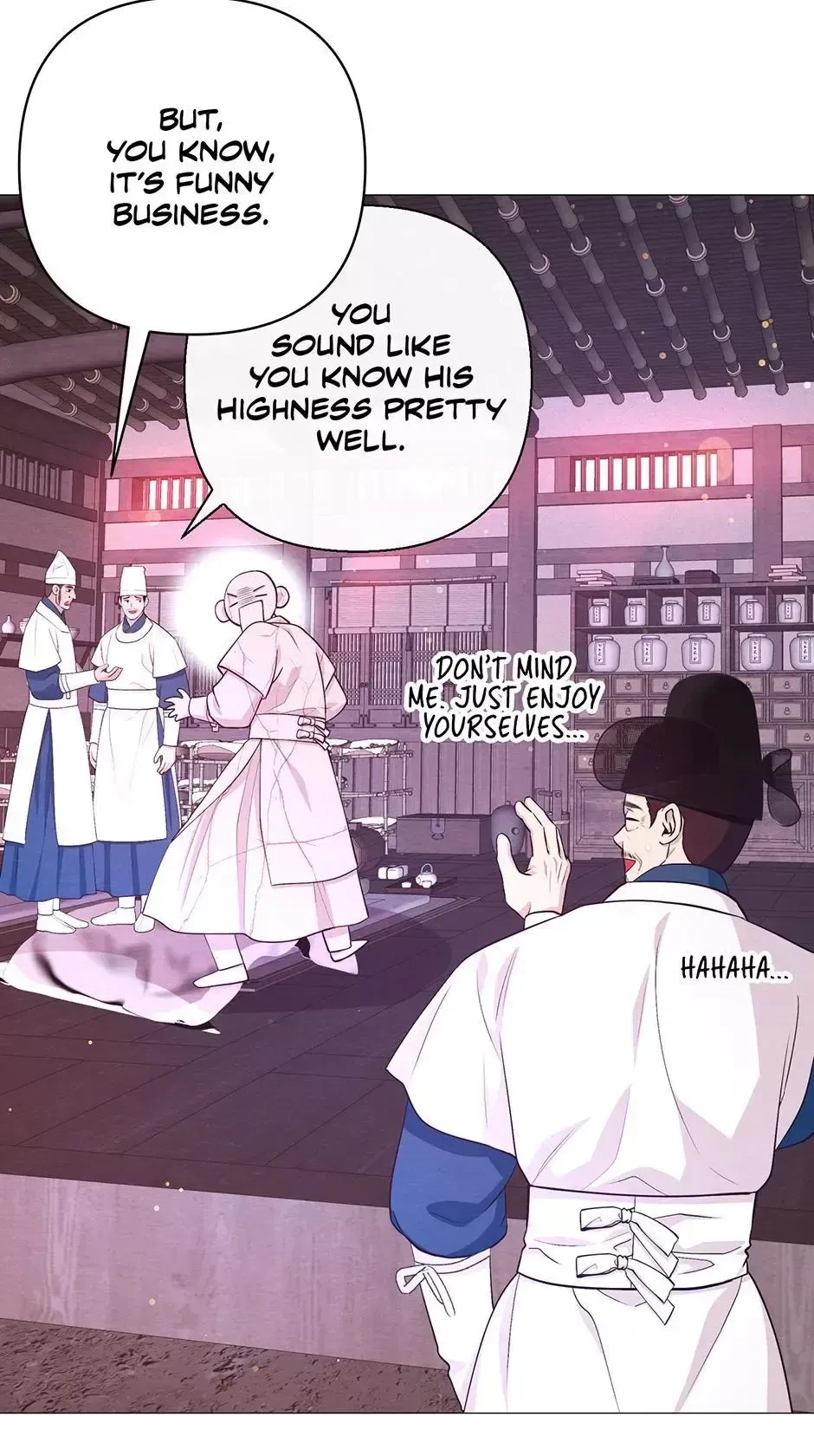 Chapter 44, page 9