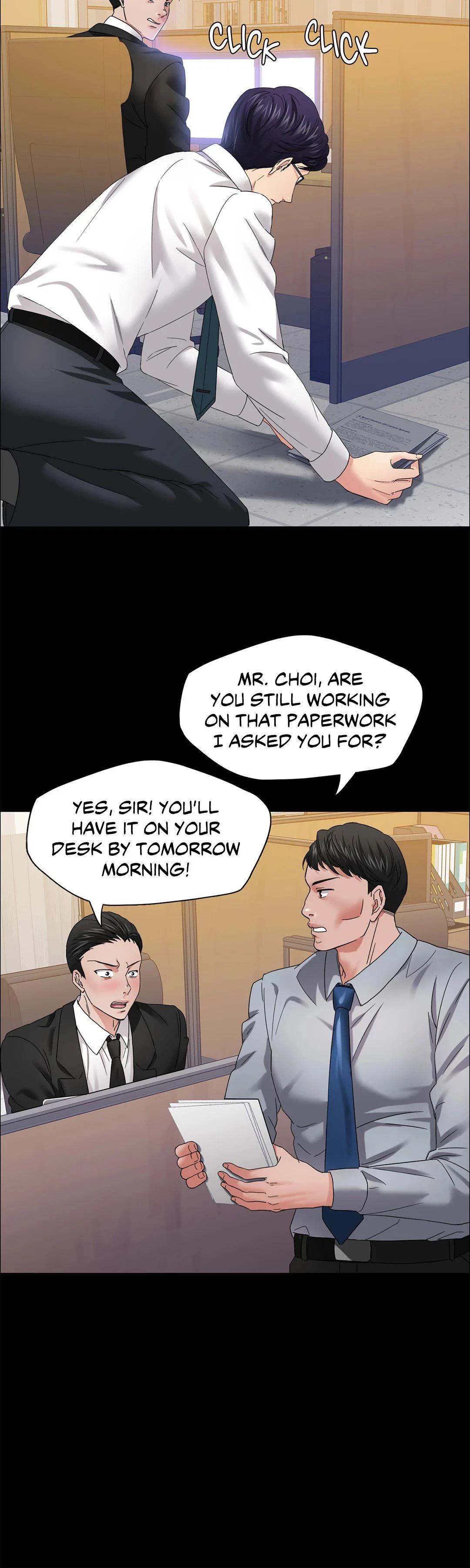 Chapter 30, page 14