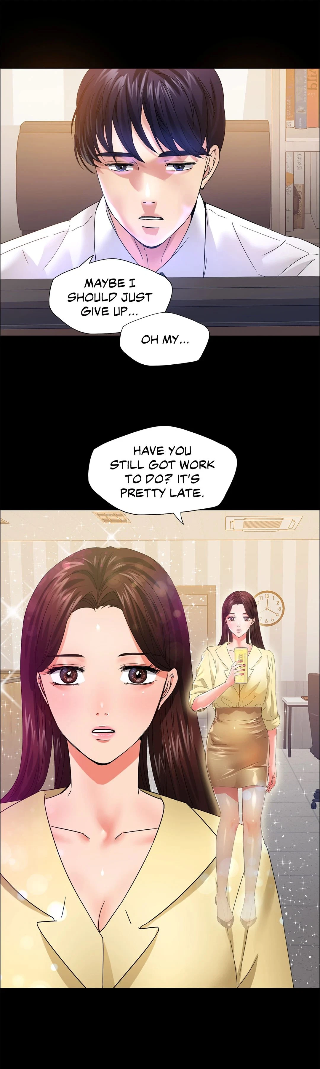 Chapter 30, page 17