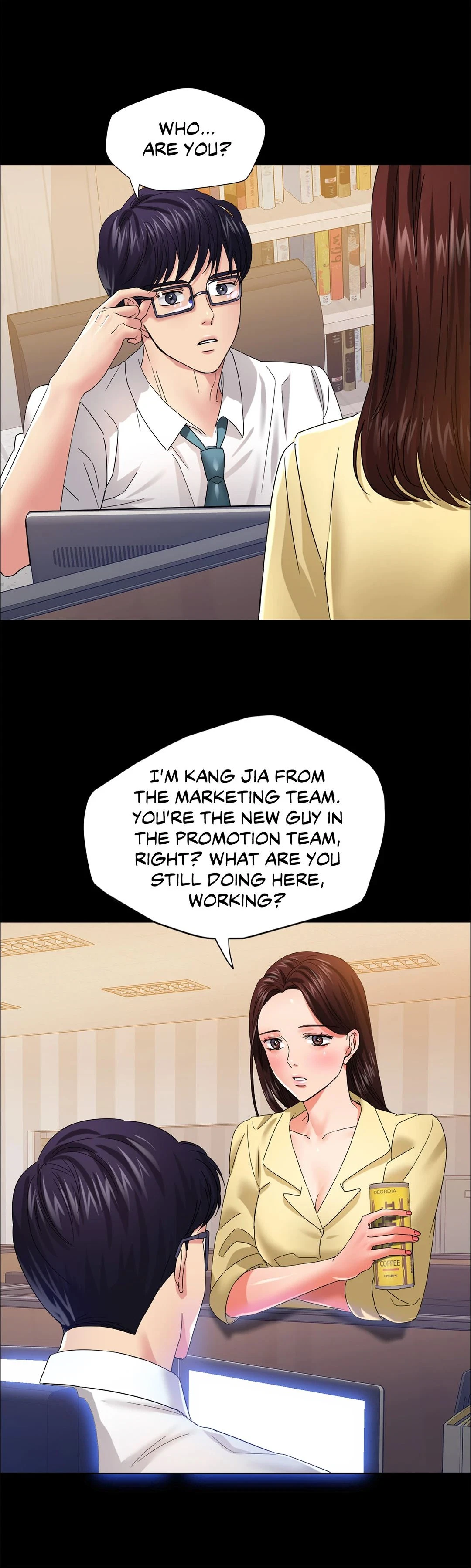 Chapter 30, page 18
