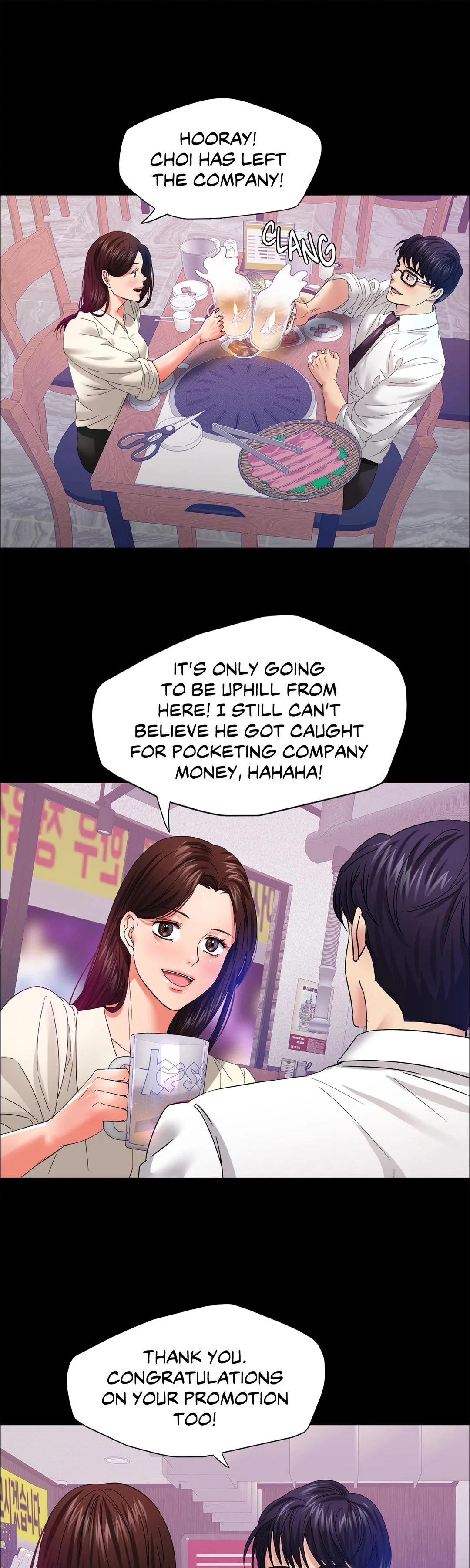 Chapter 30, page 21