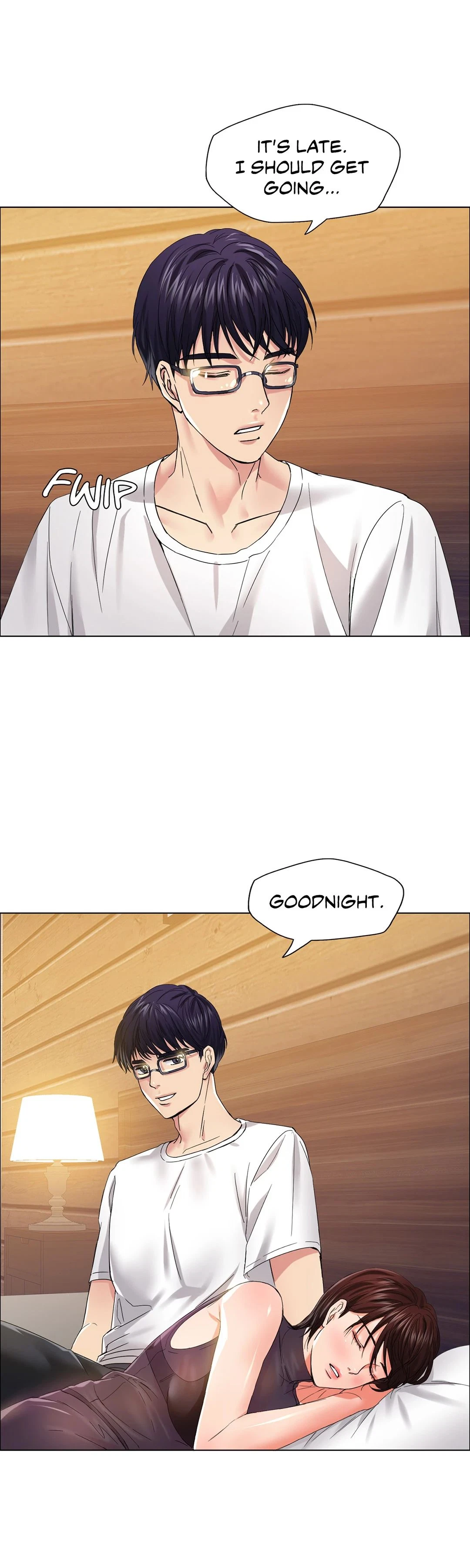 Chapter 30, page 25