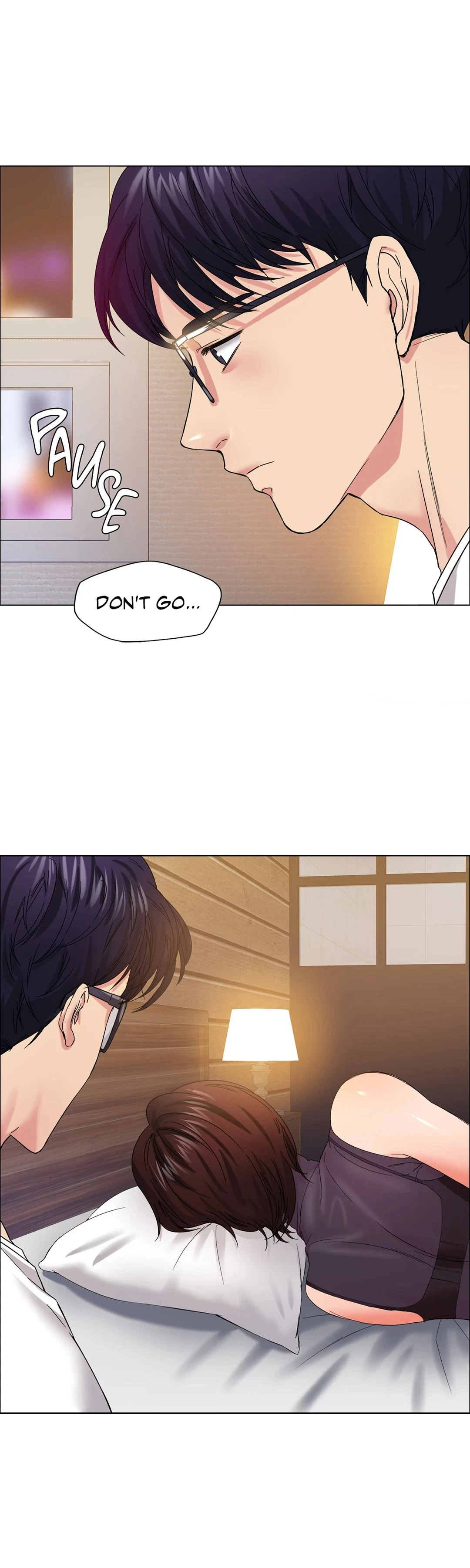 Chapter 30, page 26