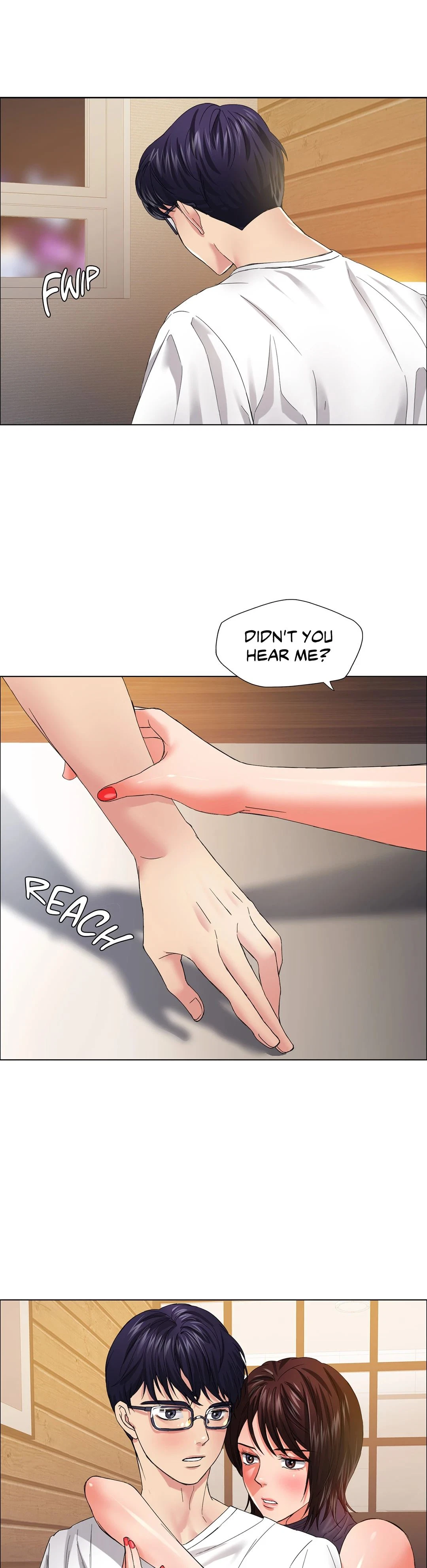 Chapter 30, page 27