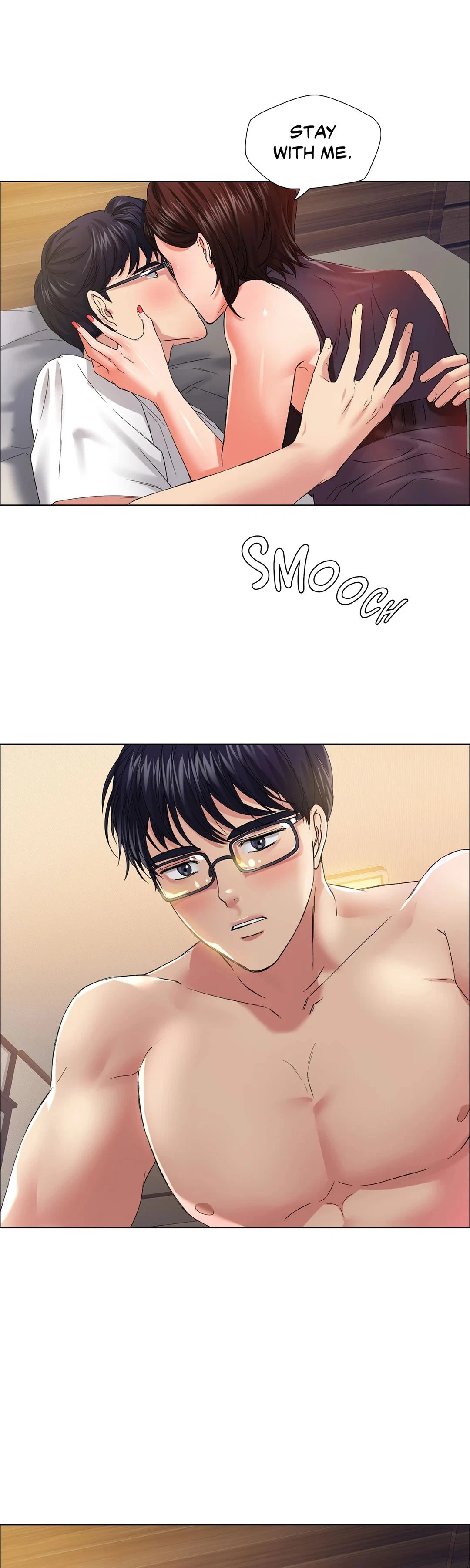 Chapter 30, page 29