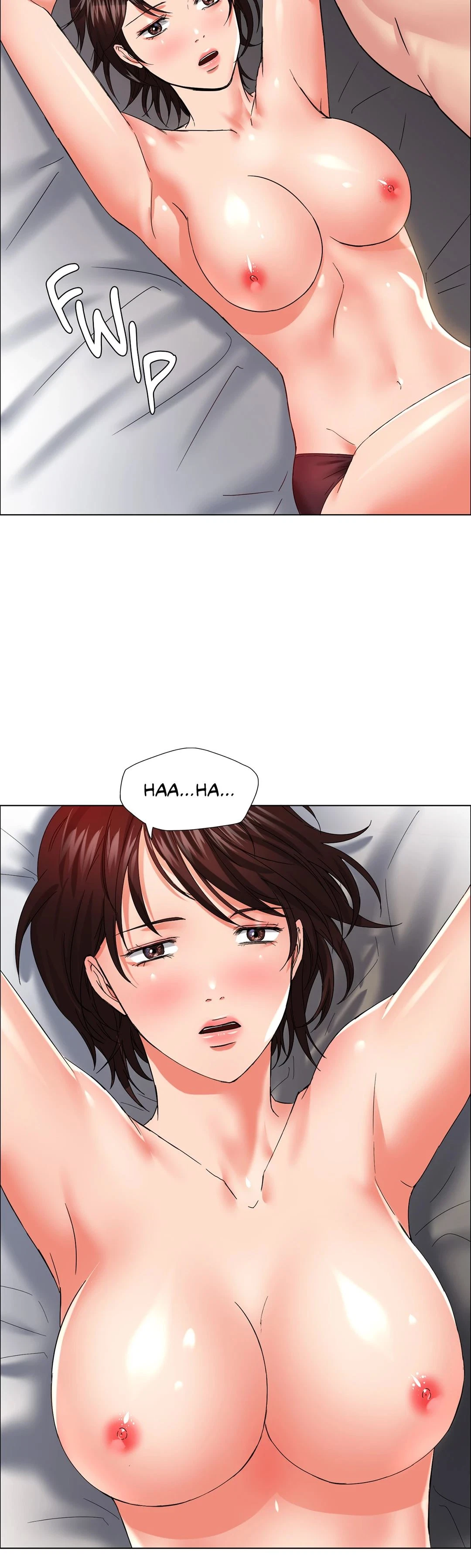 Chapter 30, page 34