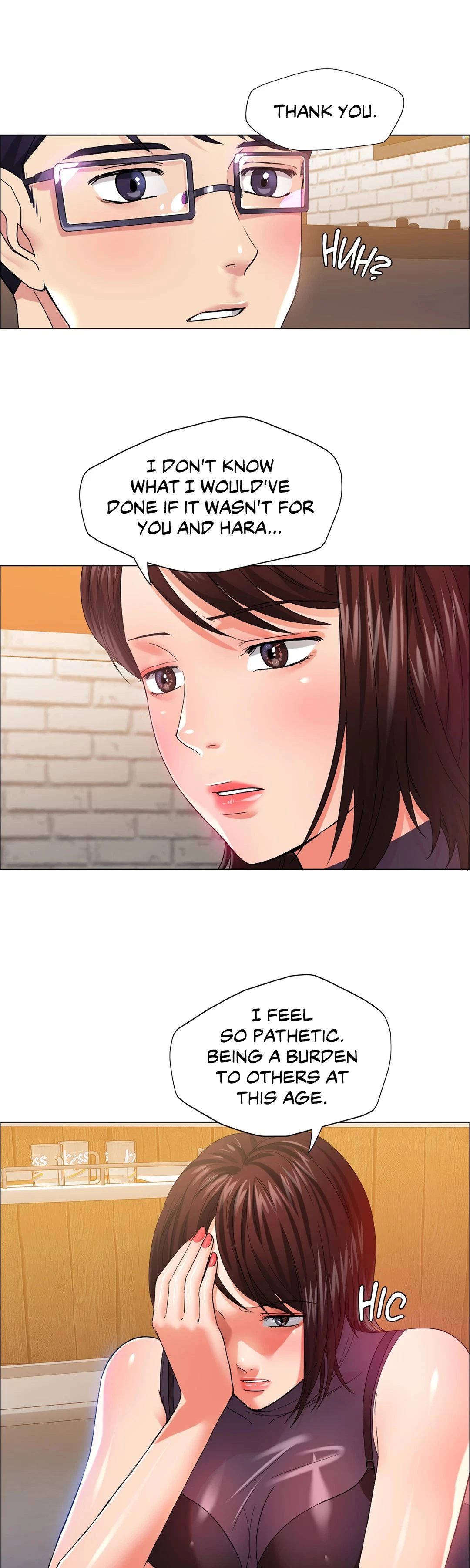 Chapter 30, page 5
