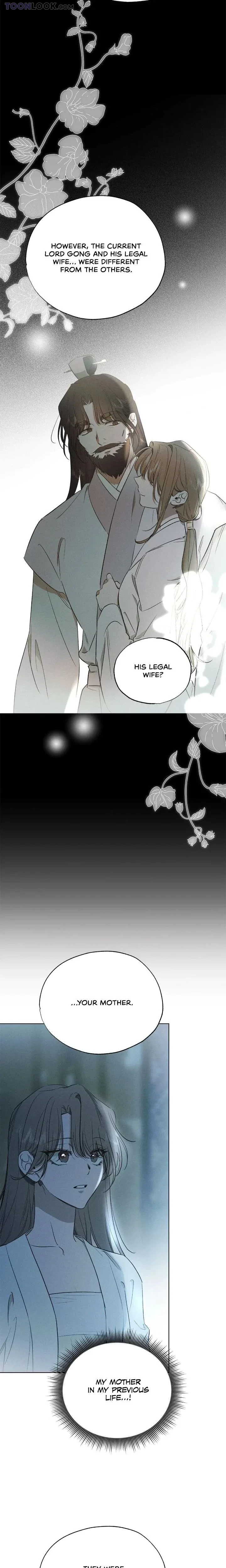 Chapter 77, page 10