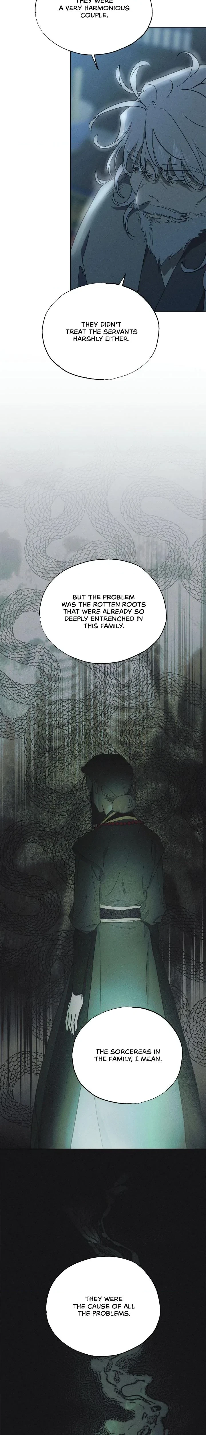 Chapter 77, page 11