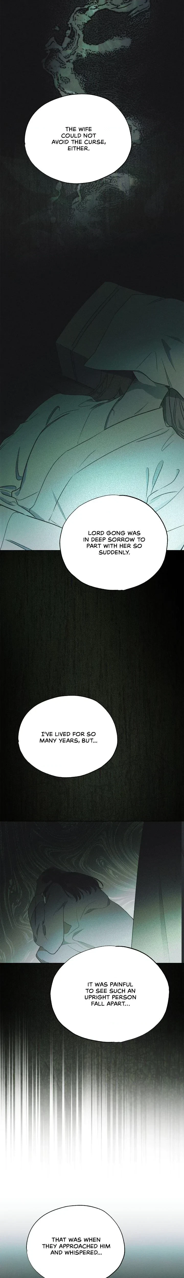 Chapter 77, page 12