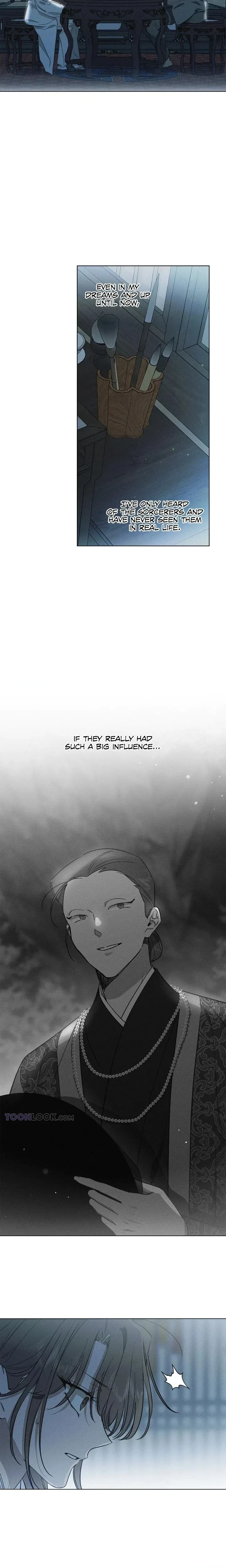 Chapter 77, page 16