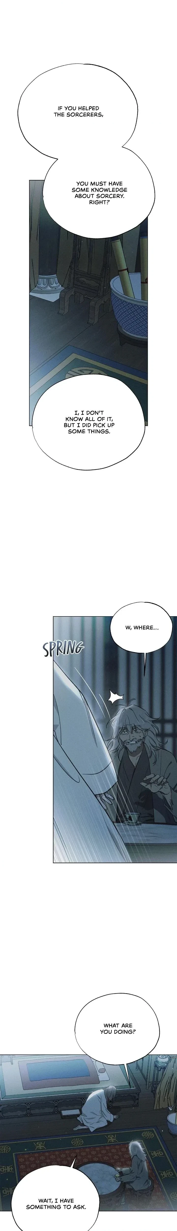 Chapter 77, page 17