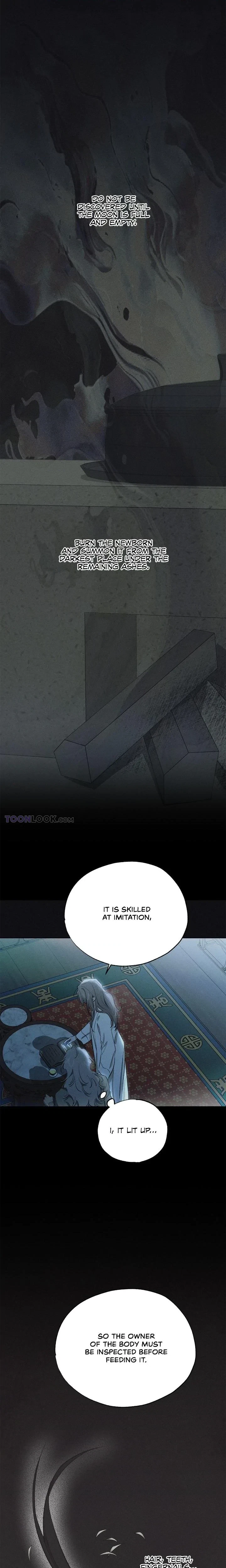 Chapter 77, page 19