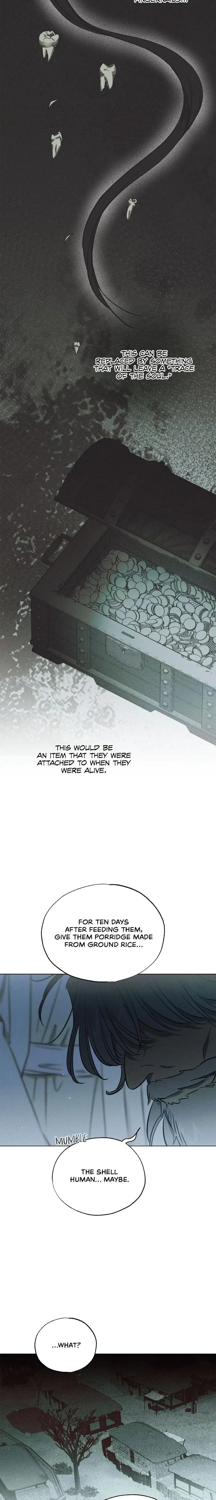 Chapter 77, page 20