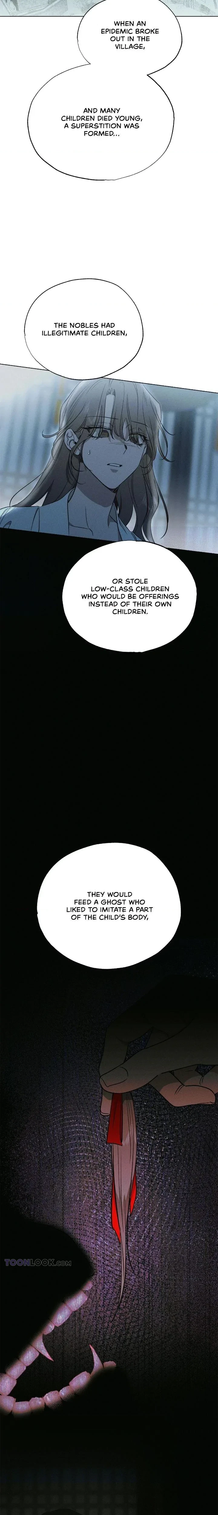 Chapter 77, page 21