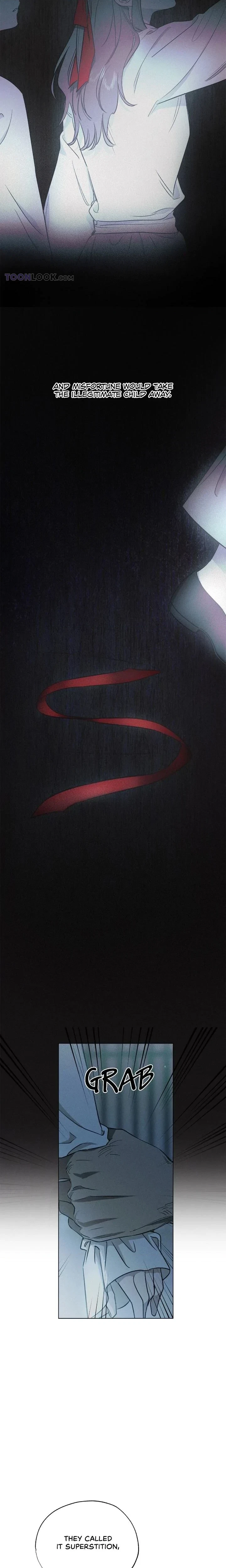 Chapter 77, page 23