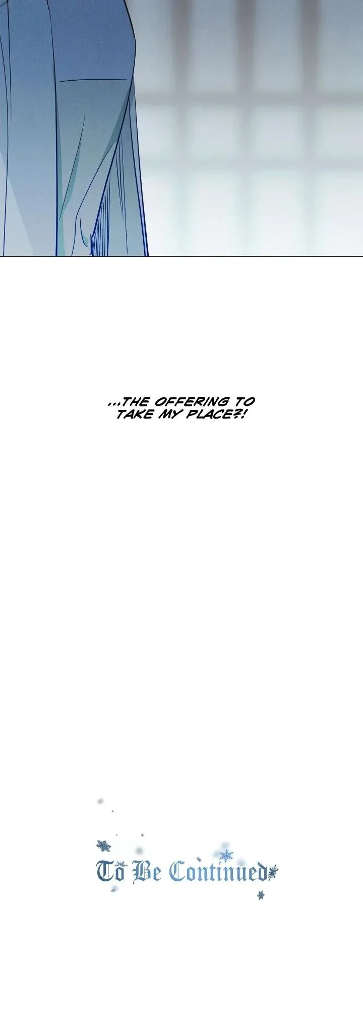 Chapter 77, page 25