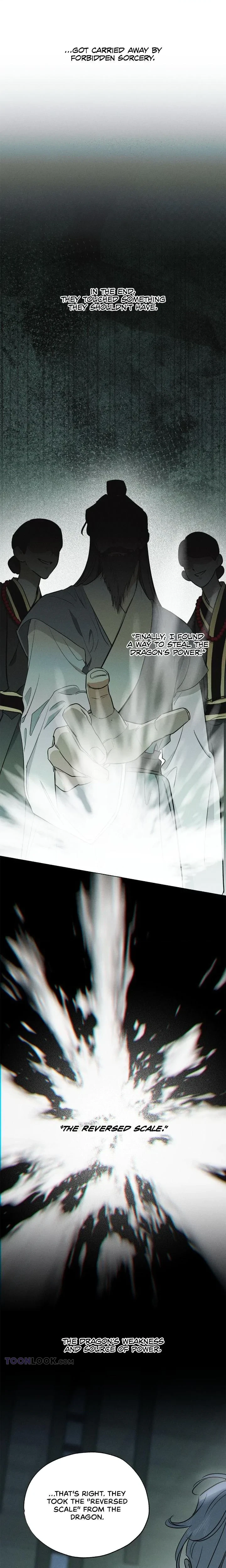 Chapter 77, page 6