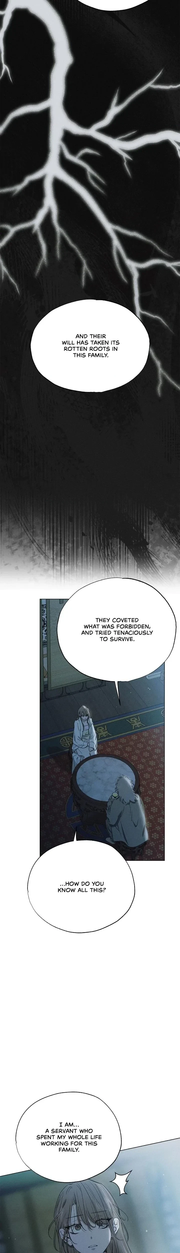 Chapter 77, page 8