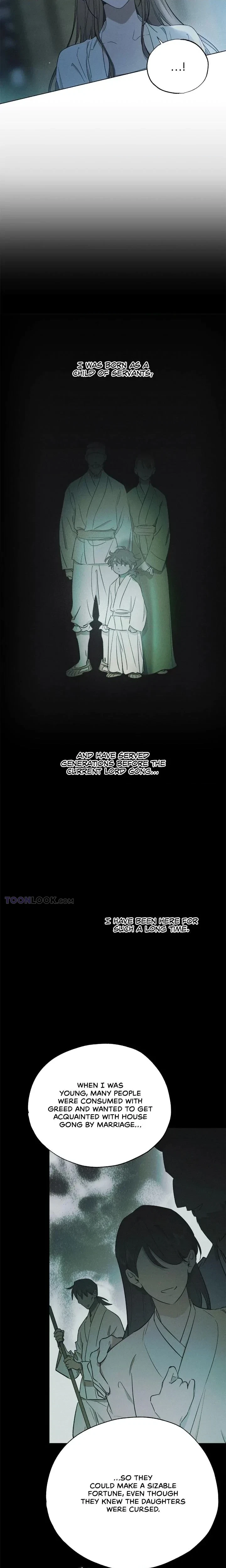 Chapter 77, page 9