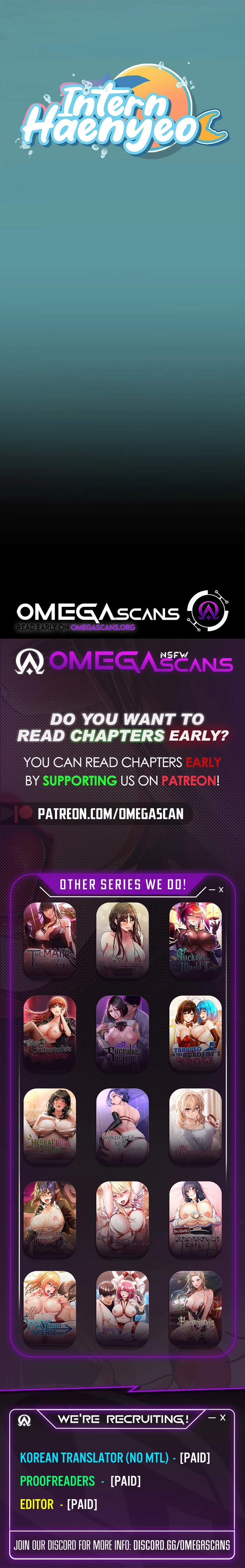 Chapter 43, page 9