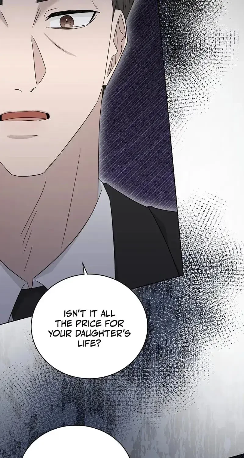 Chapter 48, page 100