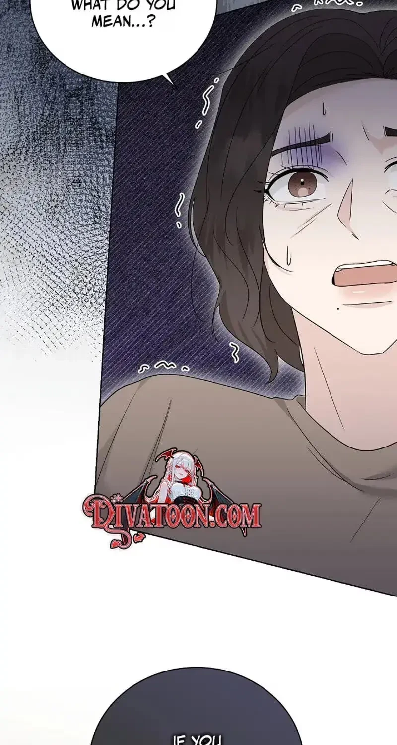 Chapter 48, page 102