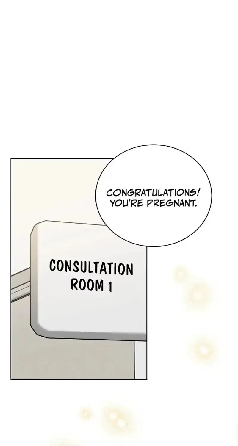 Chapter 48, page 108