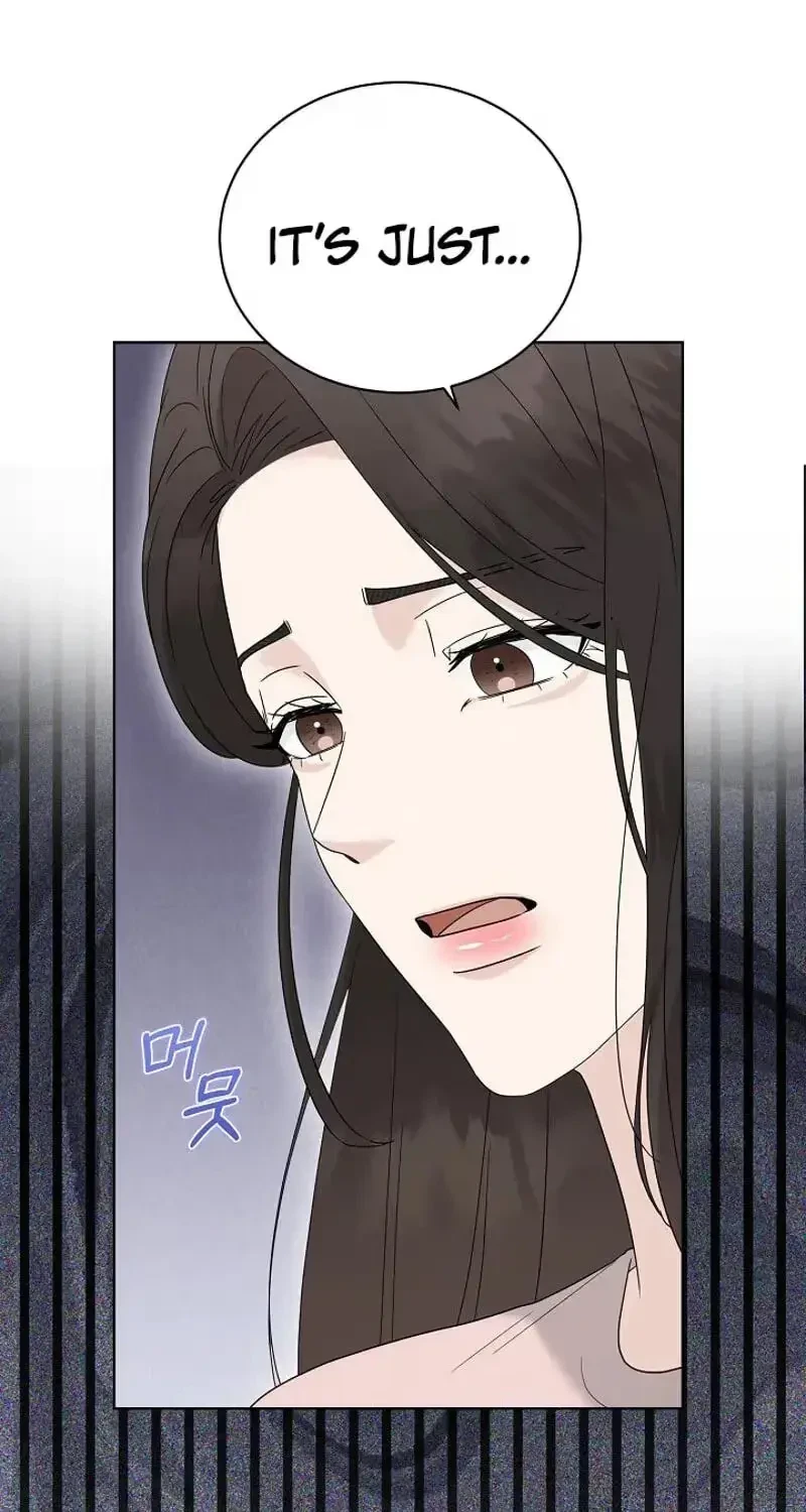 Chapter 48, page 11