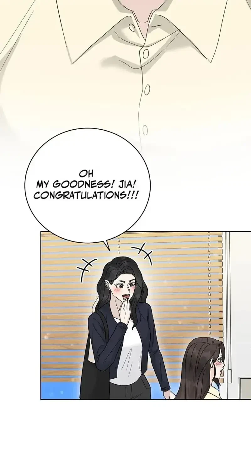 Chapter 48, page 111