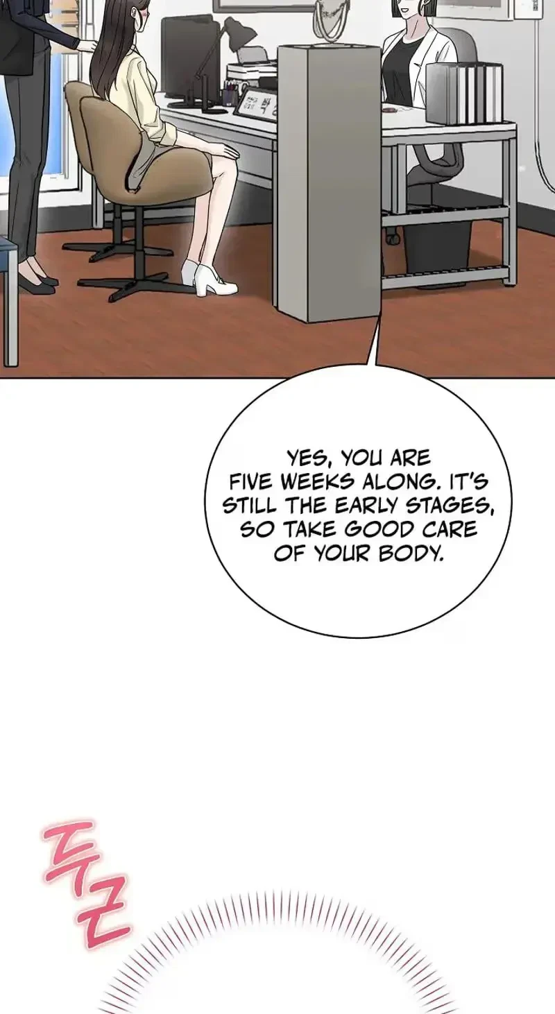 Chapter 48, page 113