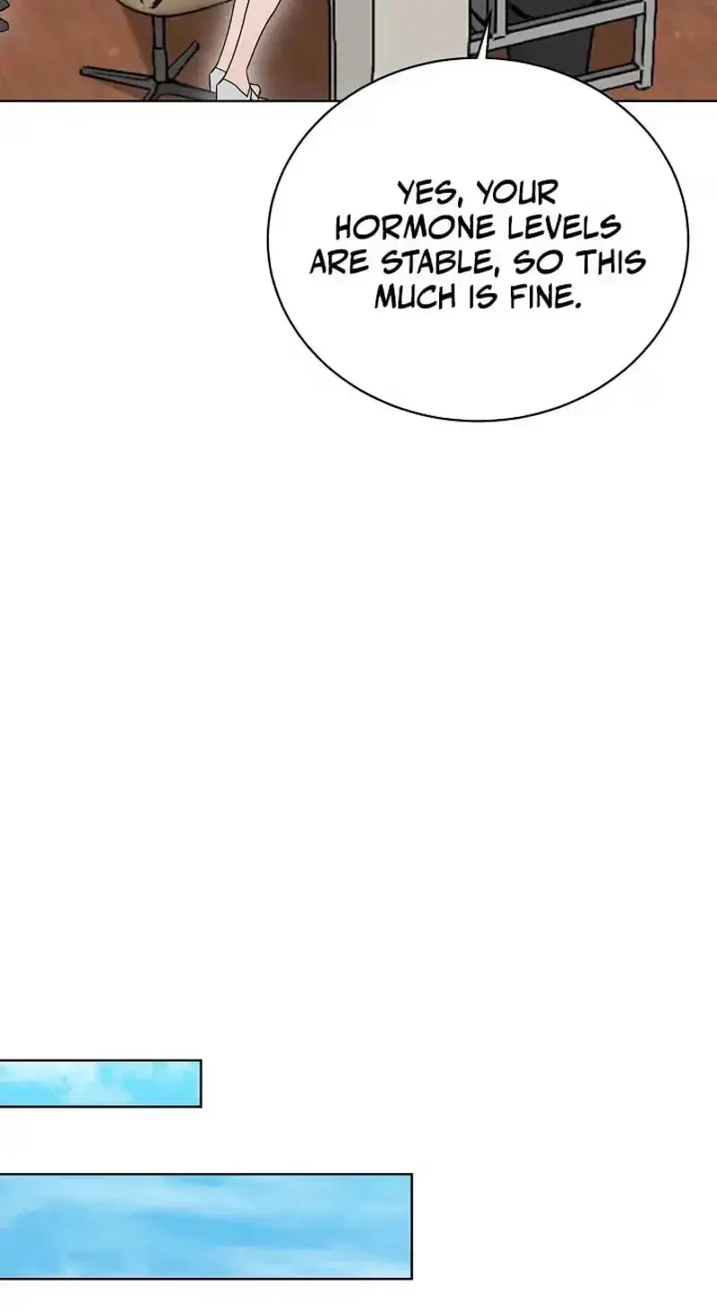 Chapter 48, page 116