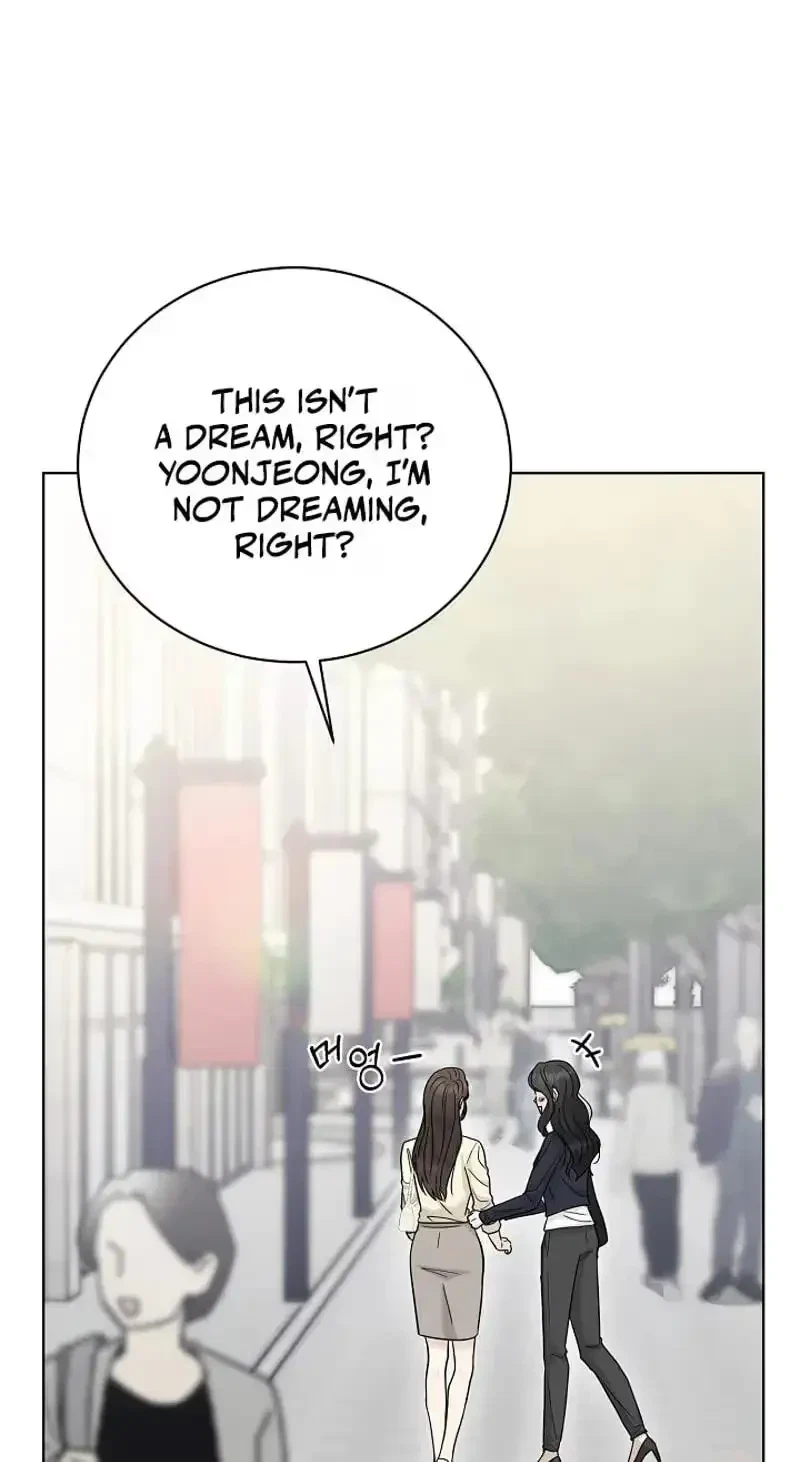 Chapter 48, page 117