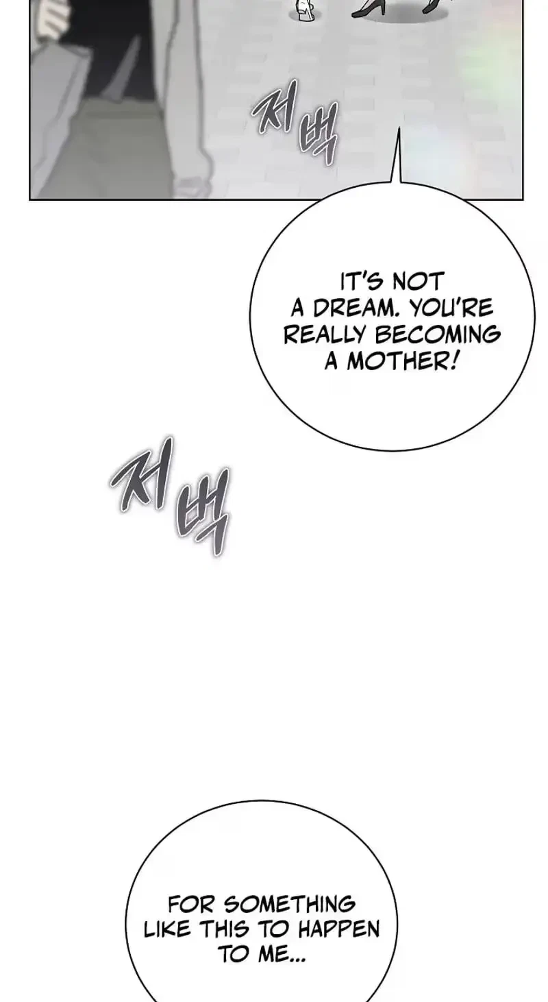 Chapter 48, page 118