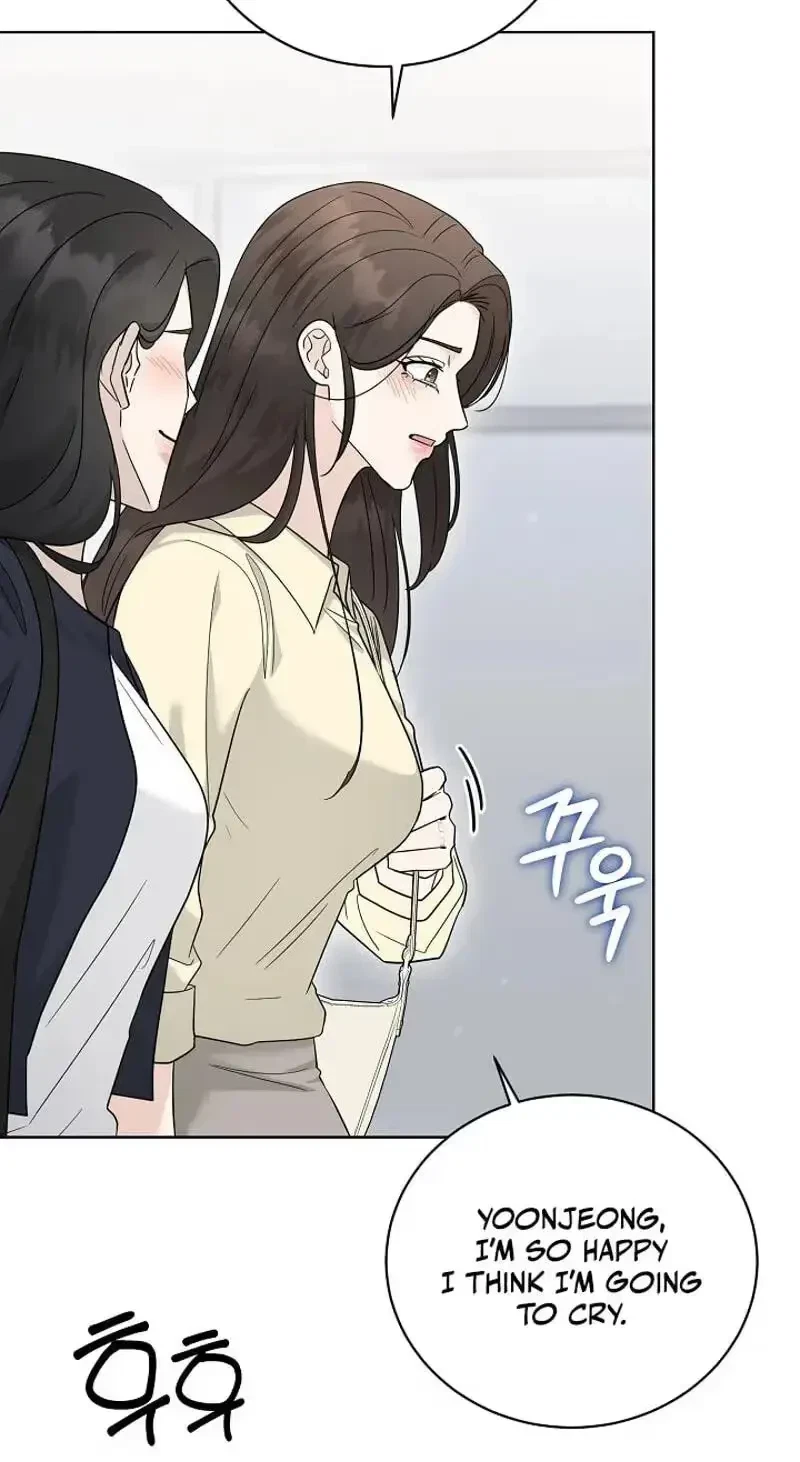 Chapter 48, page 119