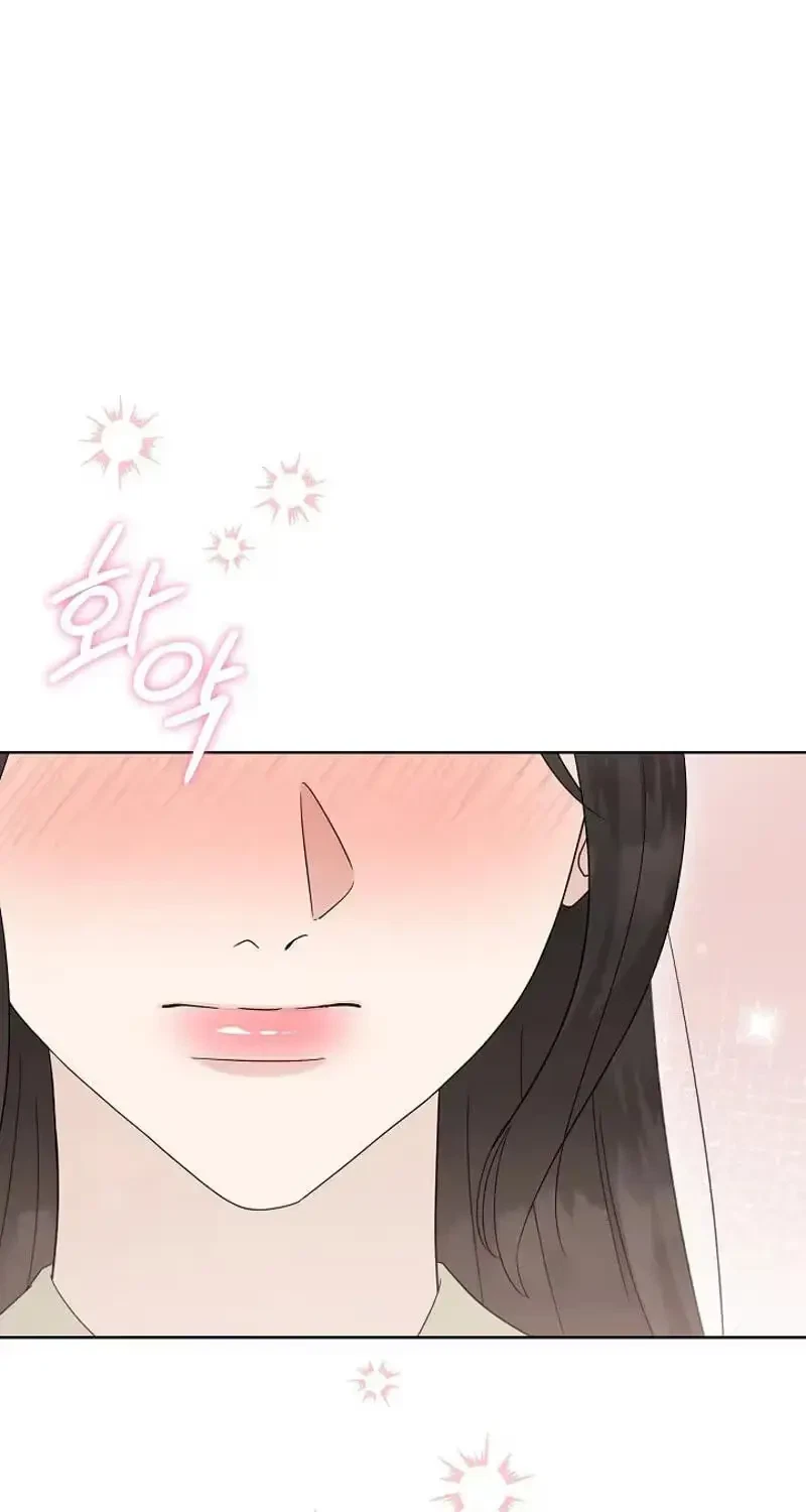 Chapter 48, page 122