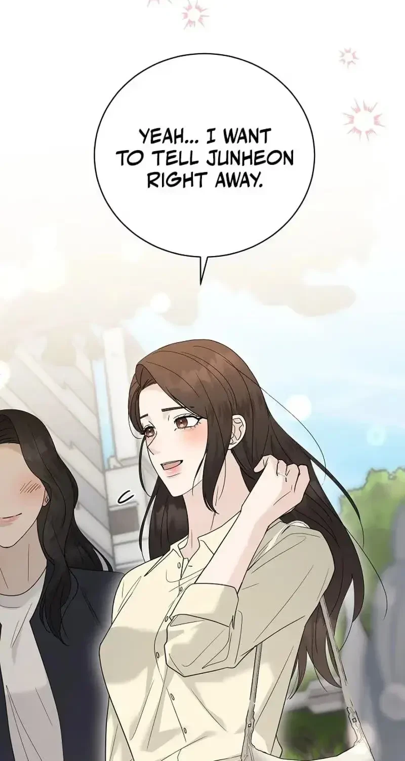 Chapter 48, page 124