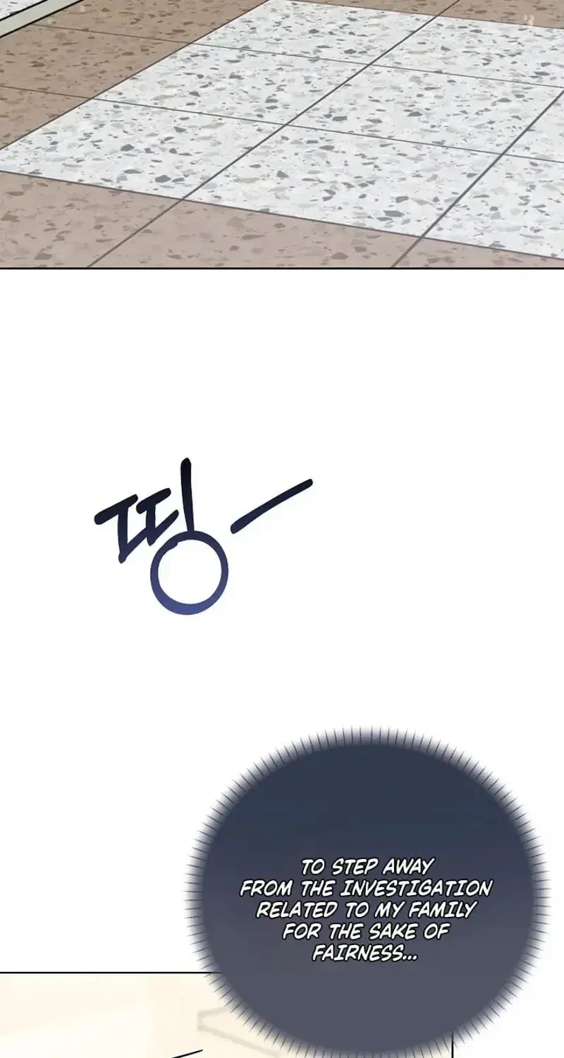 Chapter 48, page 130