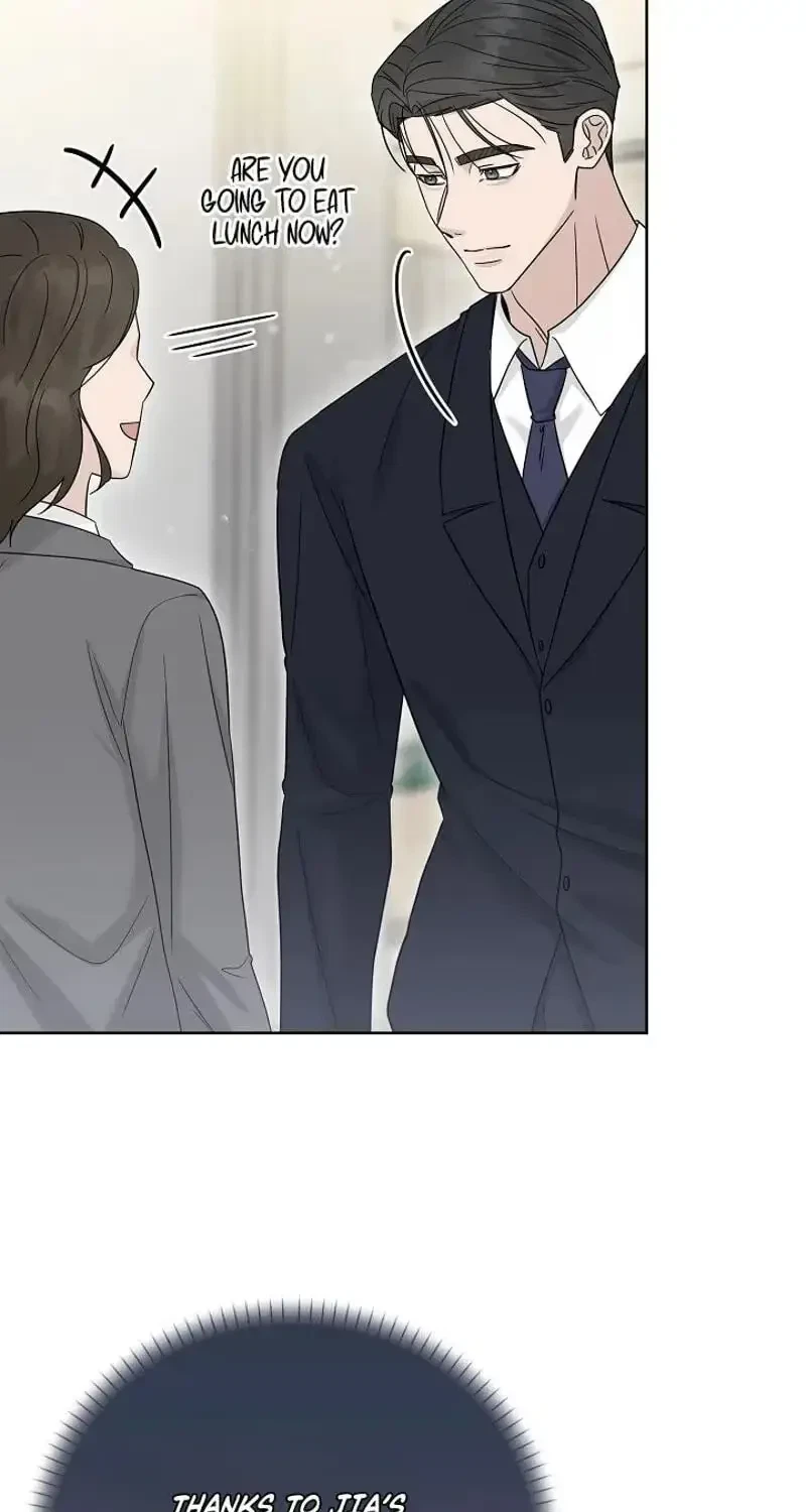 Chapter 48, page 132