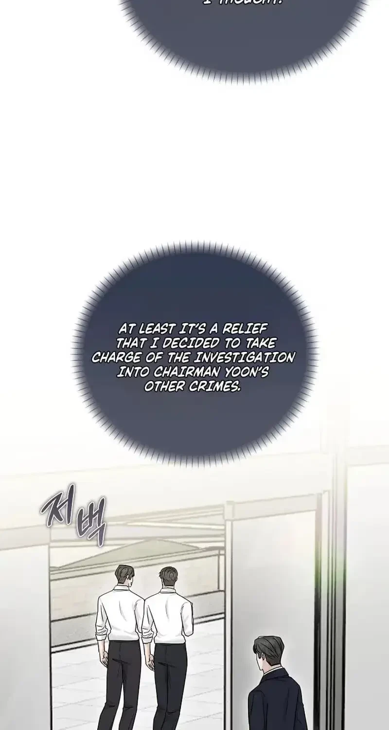 Chapter 48, page 136